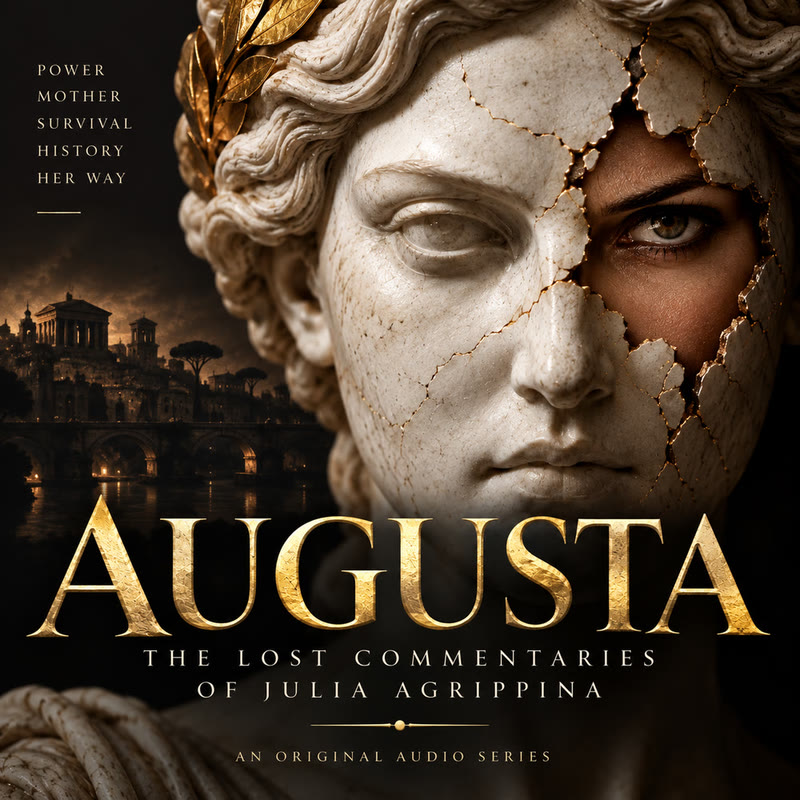 Augusta